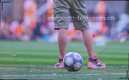 屏幕闪烁的数据流映出“洞察”二字。