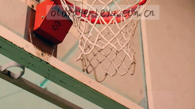 提供楼宇内部定位、消杀、空间优化等专业服务。